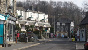 Ambleside Uncovered