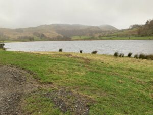 Watendlath Wonders: The Hidden Lake District