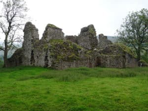 A Guide to Kirkby Stephen