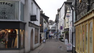 A Guide to Exploring Bowness