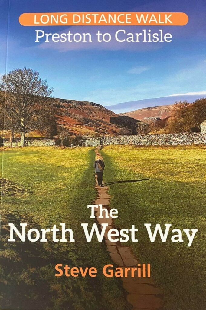 The North West Way